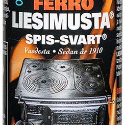 LIESIMUSTA®