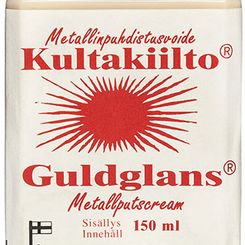 KULTAKIILTO®